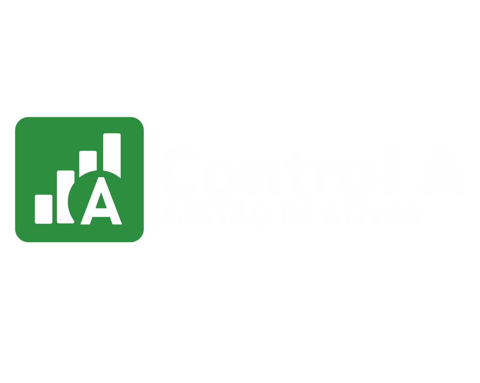 Controle de Ativos